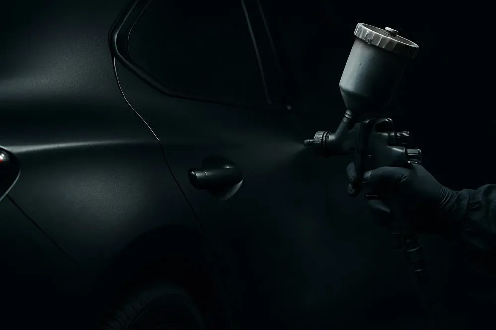 peinture-carrosserie