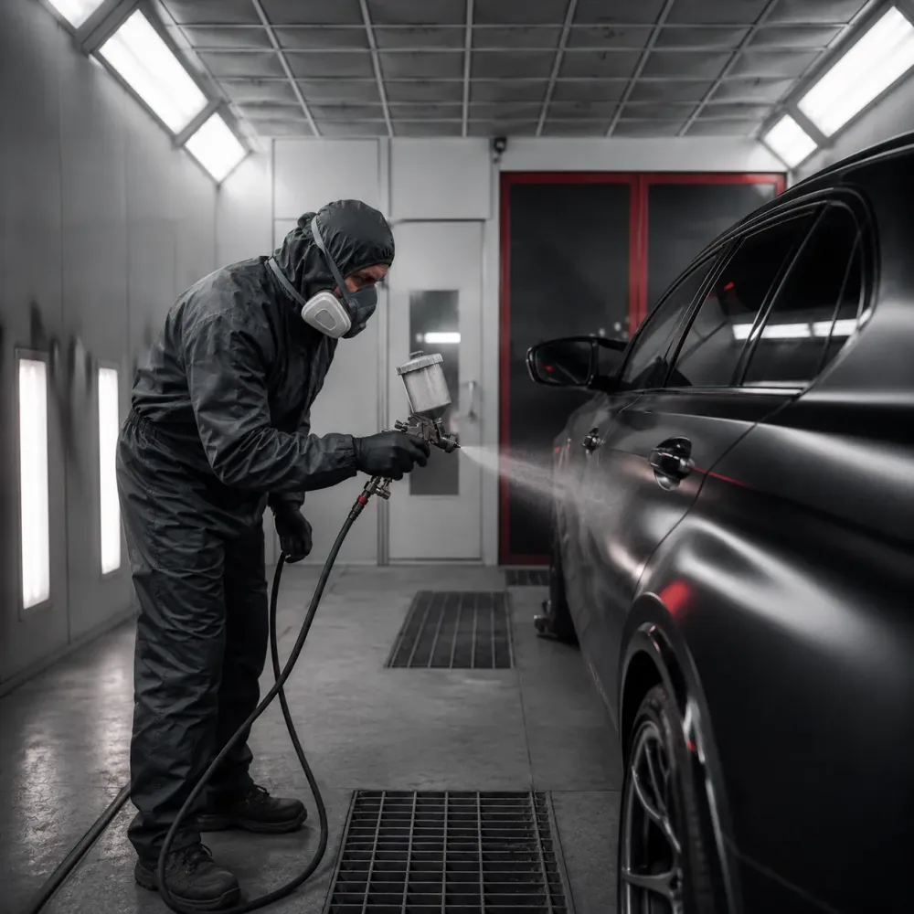 carrosserie-peinture-merignac
