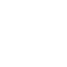 tarifs-compétitifs.webp