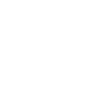 prise-en-charge-personnalisee.webp