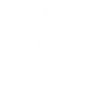 experience-multimarque-multimodele.webp