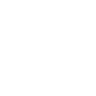 service-personnalise.webp