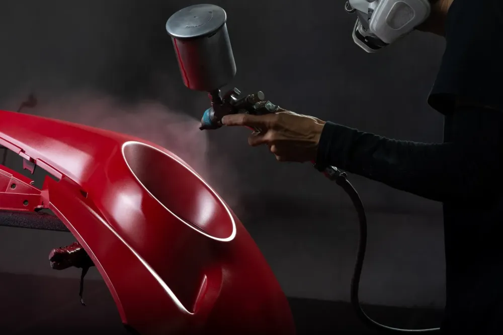 Votre-reference-de-la-carrosserie-et-de-la-peinture-automobile