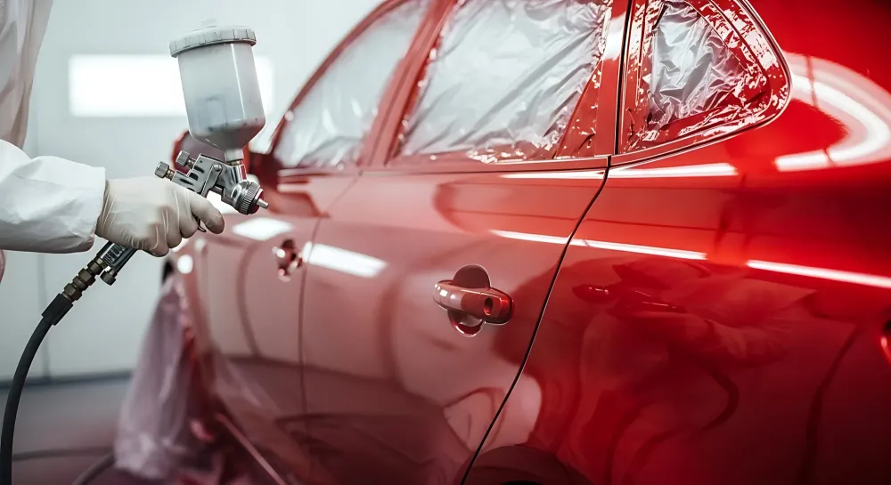 notre-garage-nos-realisations